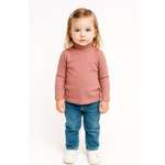 Водолазка Эскимо