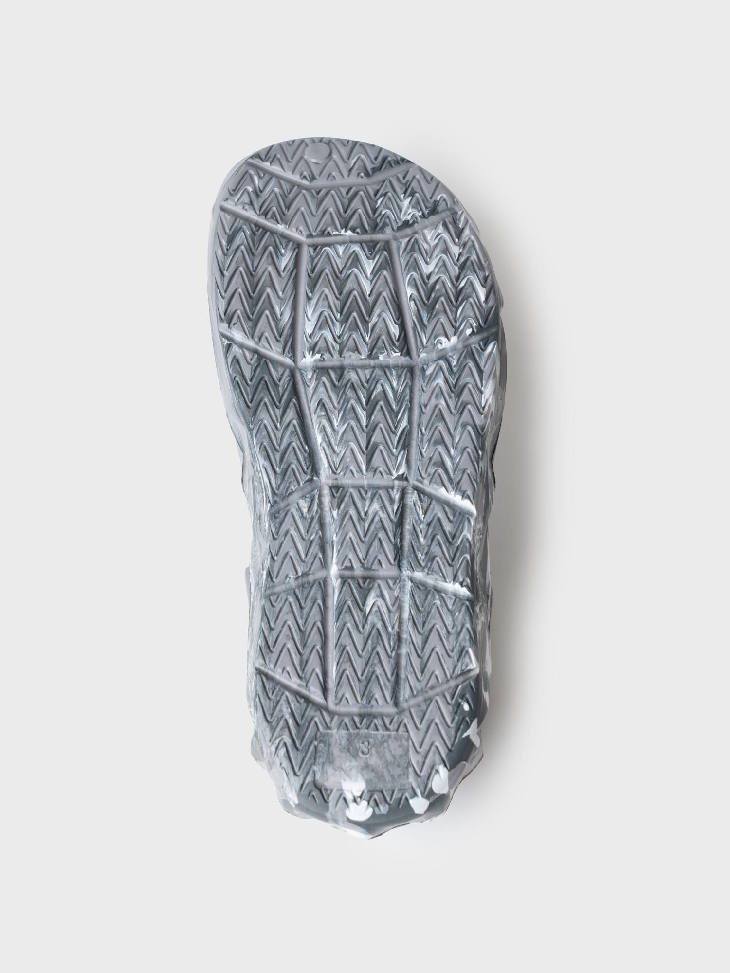 Сабо PlayToday 12611702 - фото 4