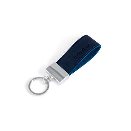 Брелок Flexpocket