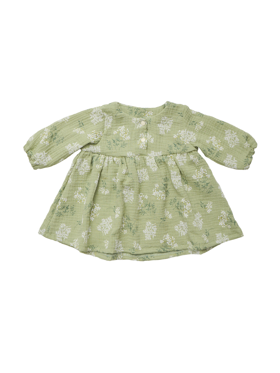 Комплект СОННЫЙ ГНОМИК К4030/31 - фото 13