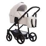 Коляска 2в1 Bebetto Explorer Air Pro
