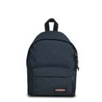Рюкзак Eastpak orbit