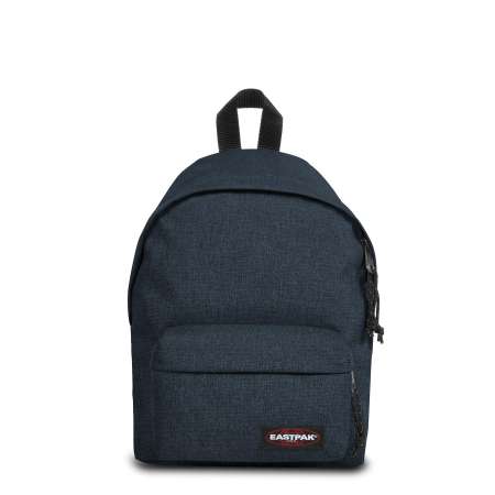 Рюкзак Eastpak orbit