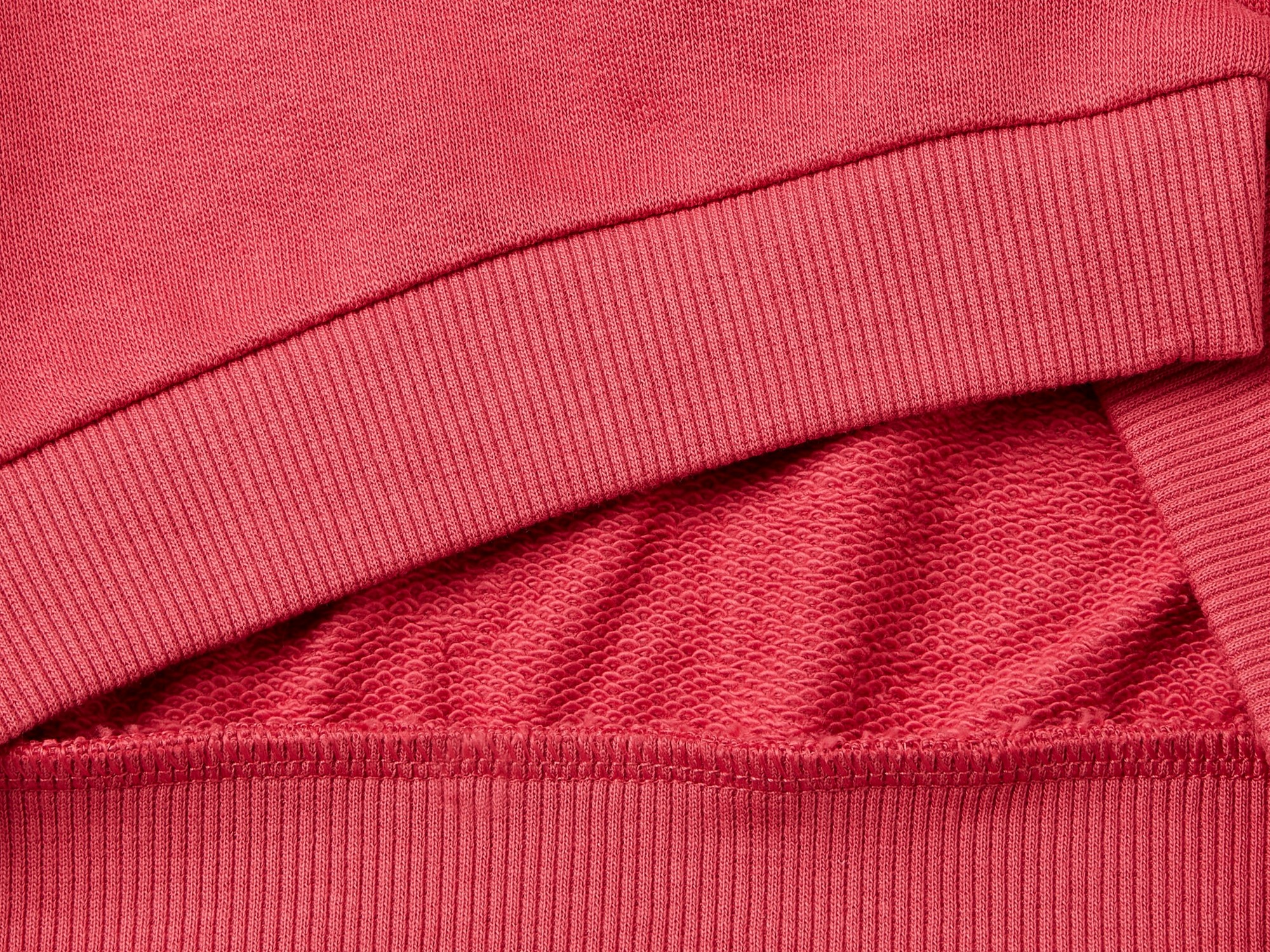 Свитшот United Colors of Benetton 24A_3J68G10FU_06M - фото 2