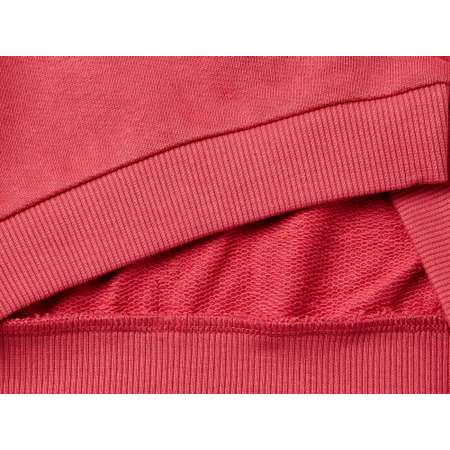 Свитшот United Colors of Benetton