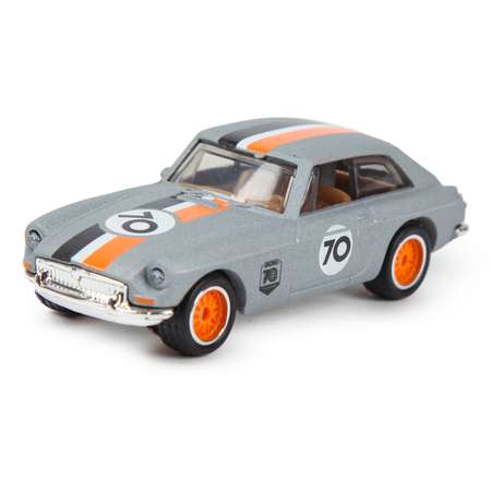 Автомобиль Matchbox Premium Collector 1:64 в ассортименте
