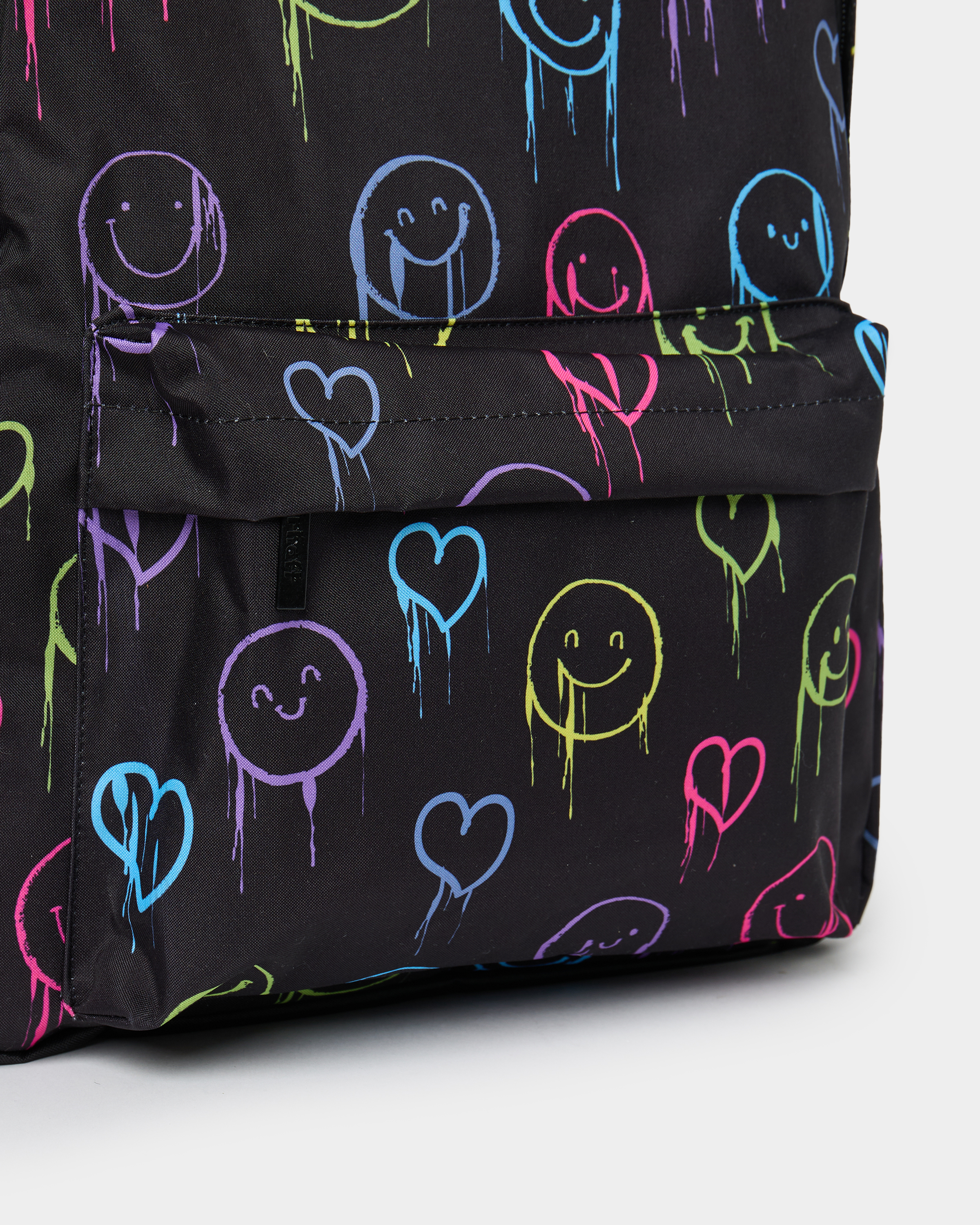 Рюкзак Erhaft Эмодзи B26ER7-CH2577ga-99 - фото 4