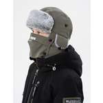 Шапка PlayToday