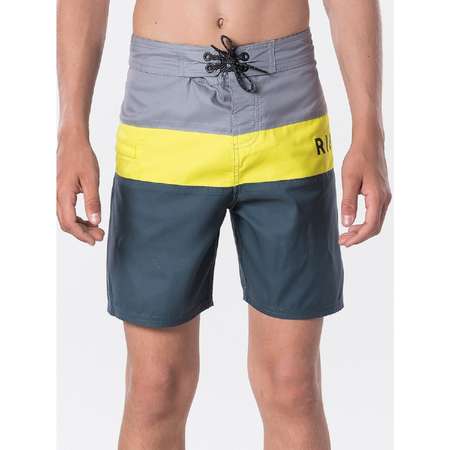 Шорты Rip Curl
