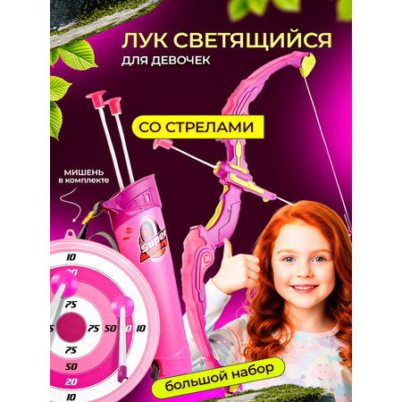 Набор MagicStyle