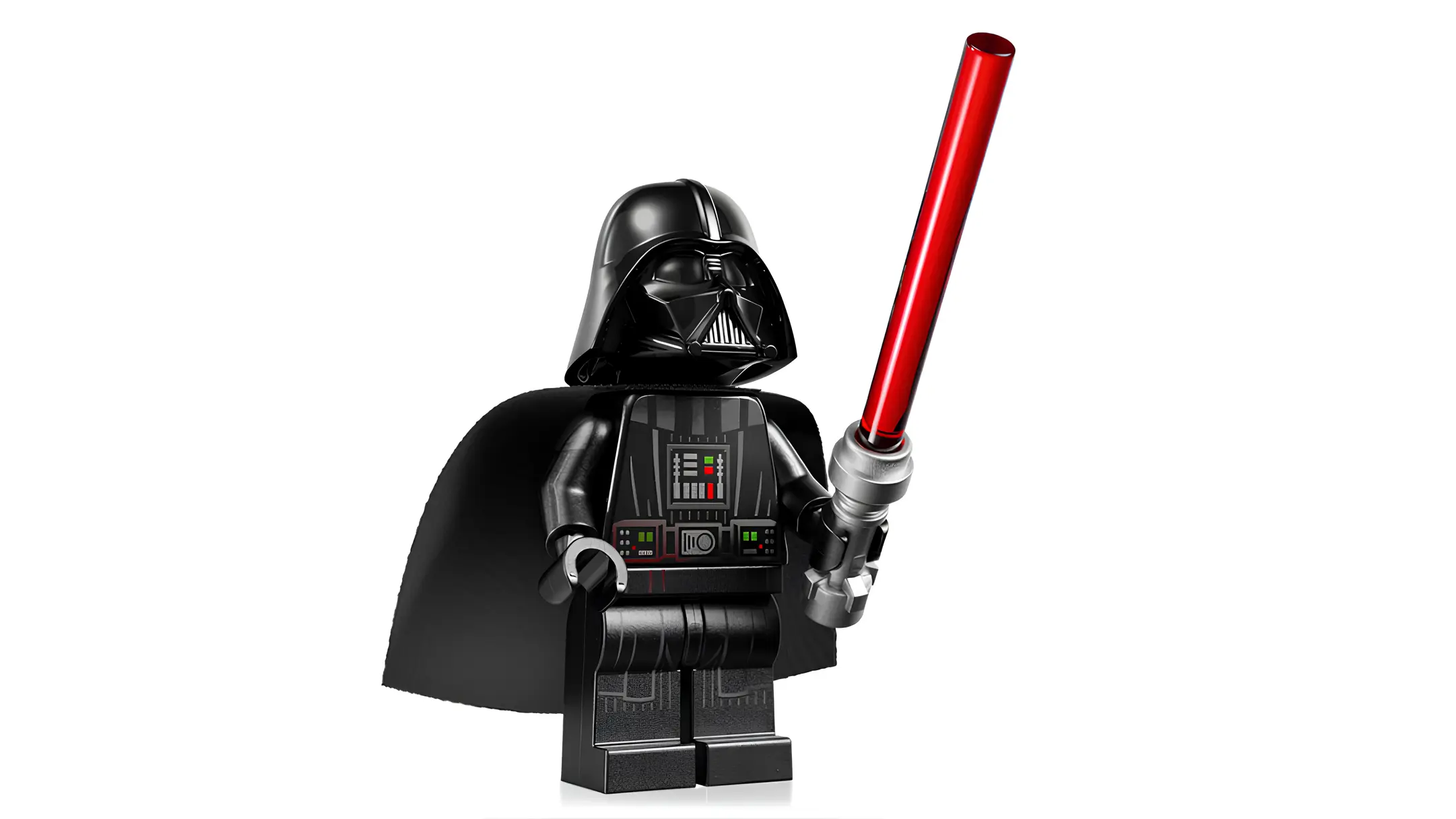 Конструктор LEGO Star Wars - фото 7