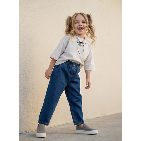 Джинсы Artcher