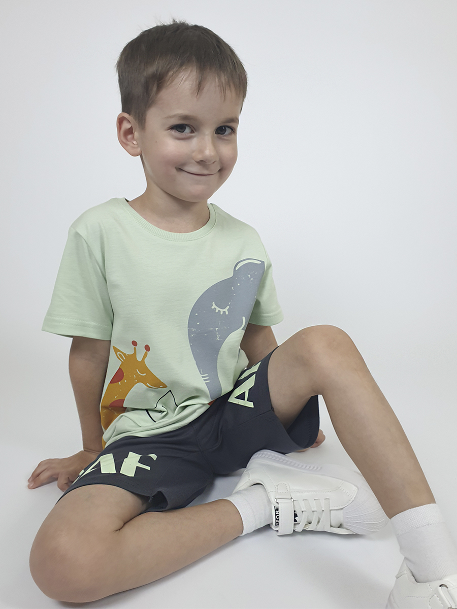 Комплект Luneva 01-135-3. - фото 4