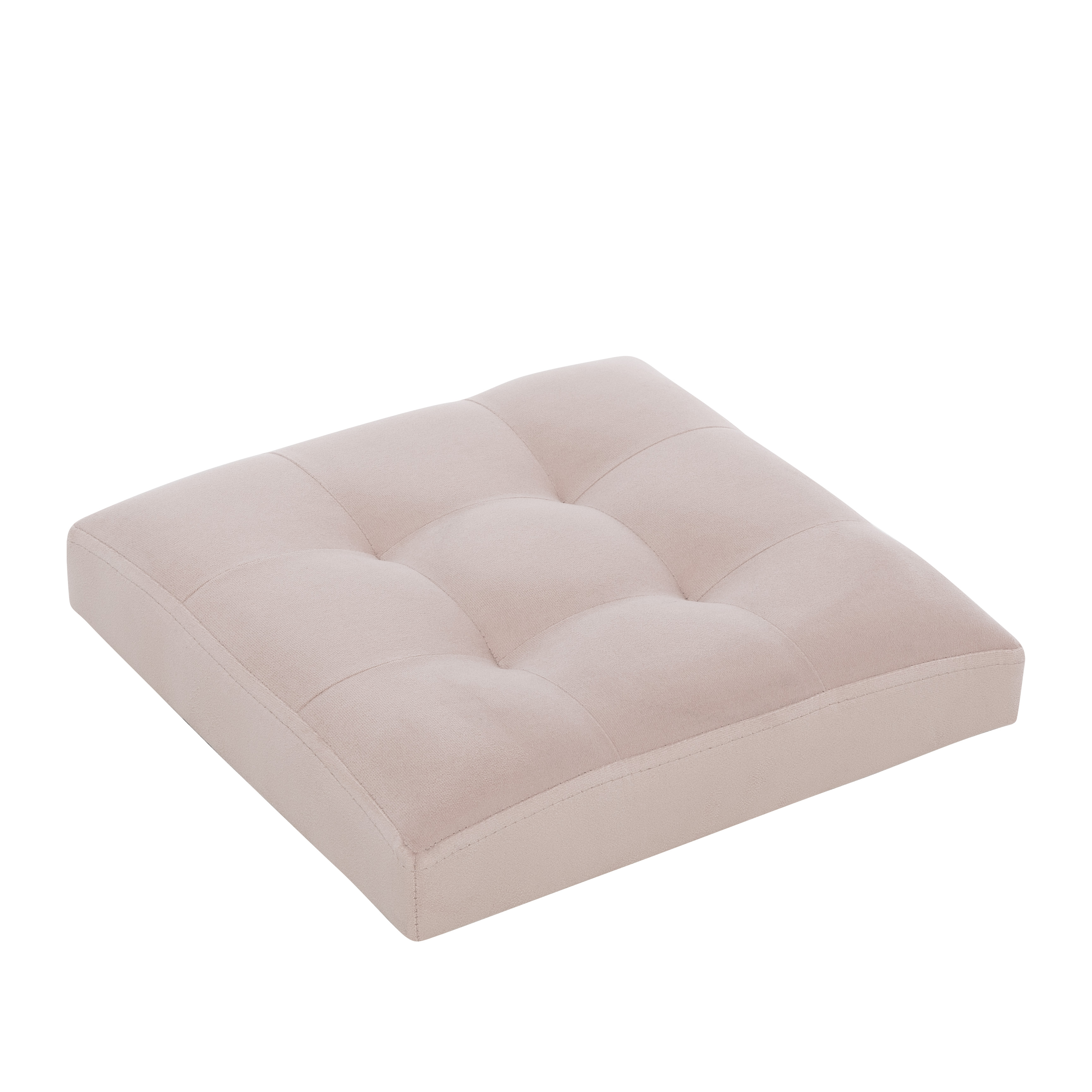 Пуфик Leset - фото 10