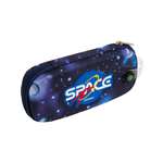 Пенал книжка deVENTE Astronaut