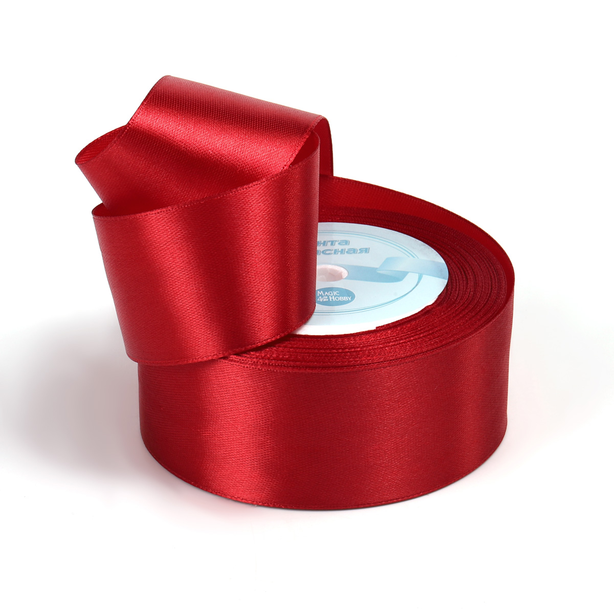 Набор для творчества Magic 4 Hobby шитье - фото 2