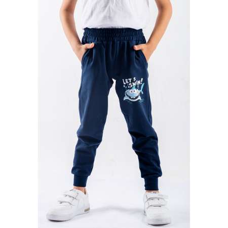 Брюки LELO kids