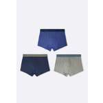 Трусы 3 шт Lassie