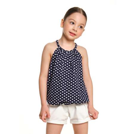 Топ Mini-Maxi