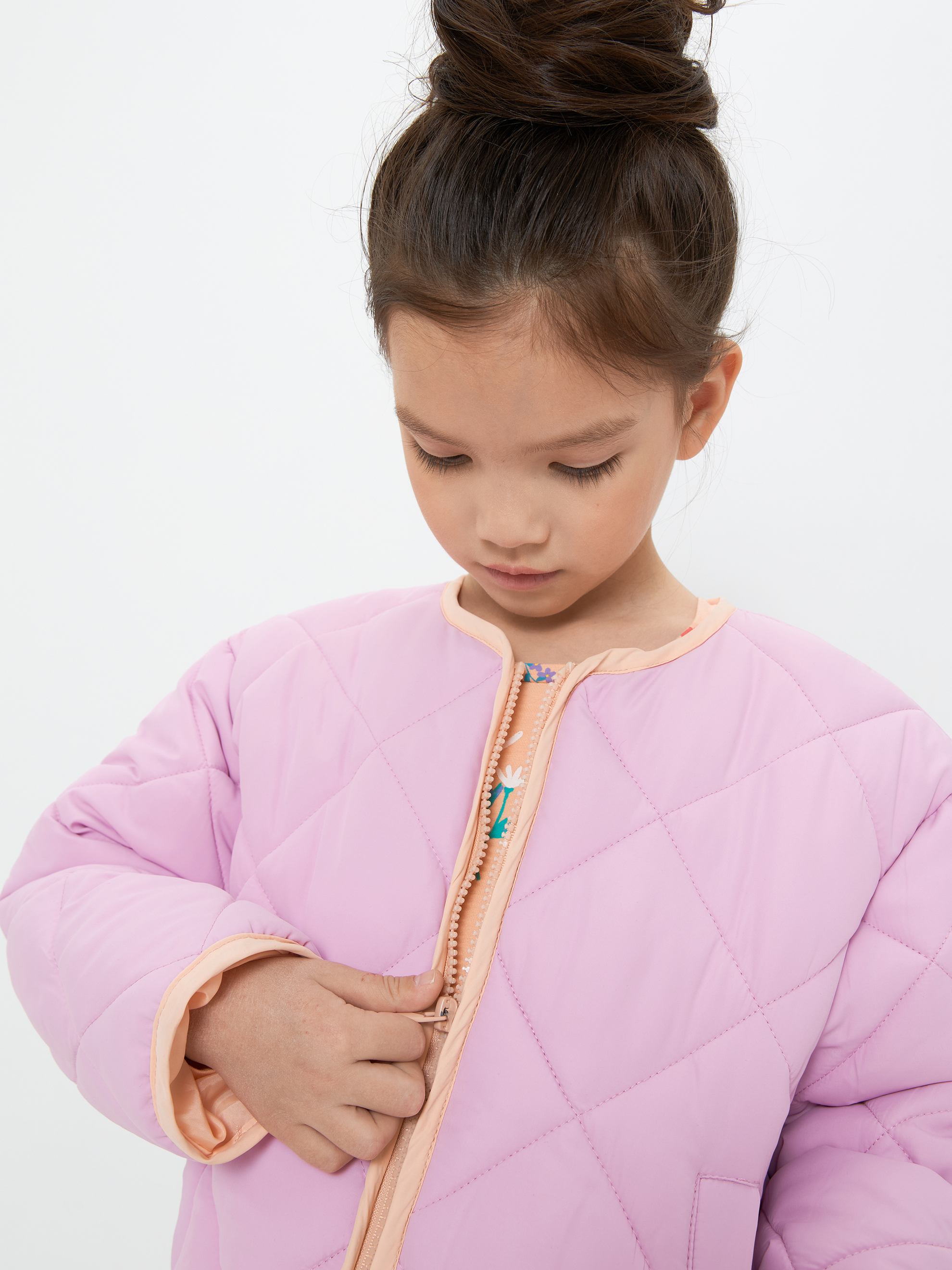 Куртка Acoola 20220130278_0068696 - фото 12