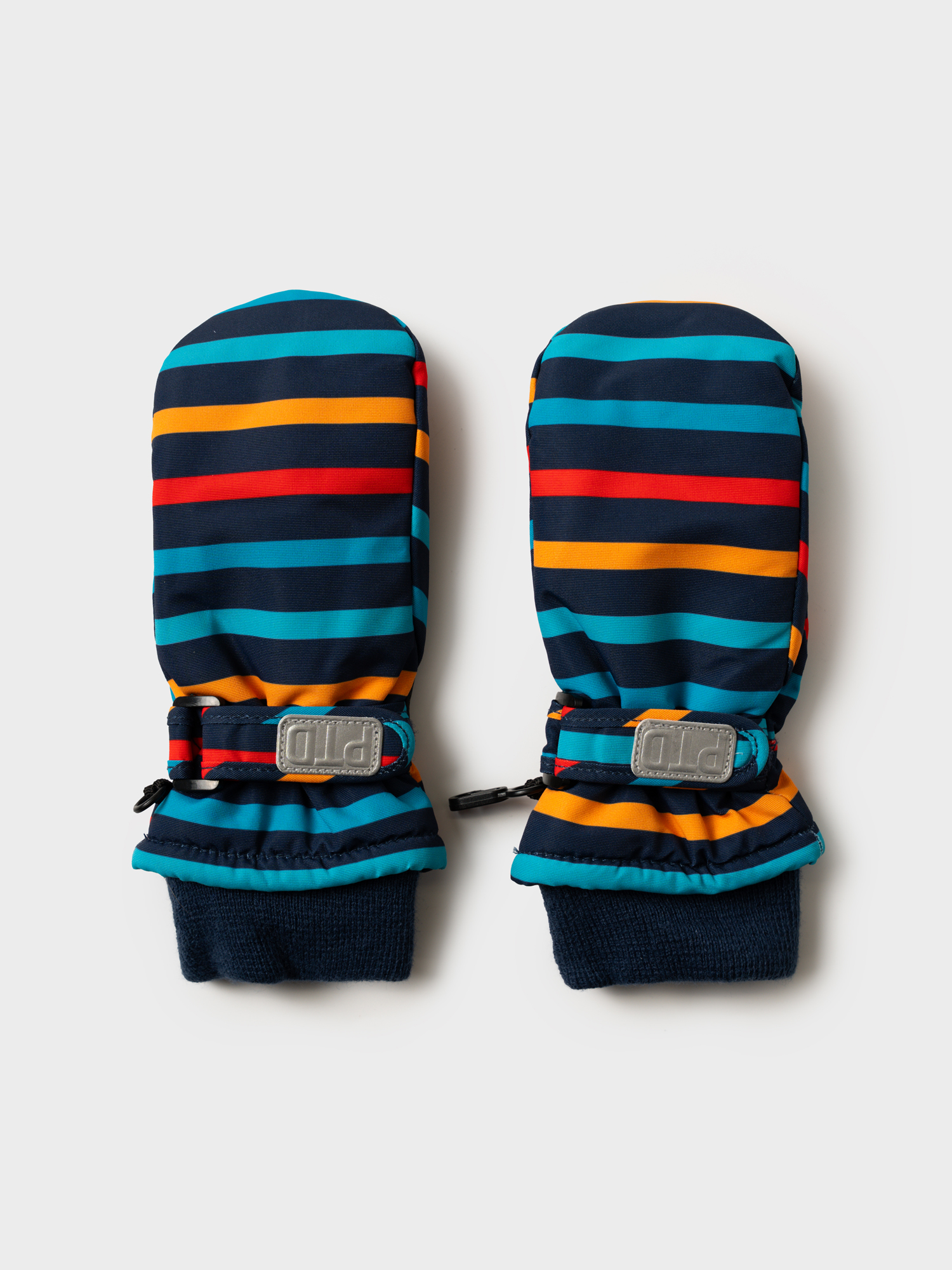 Варежки PlayToday 32412961 - фото 1