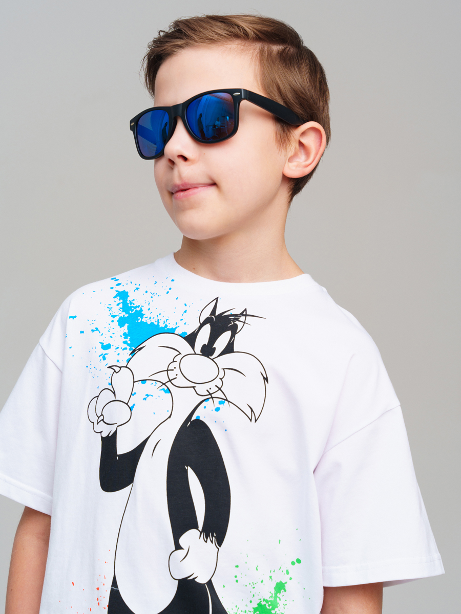 Очки солнцезащитные PlayToday 12511841 - фото 3