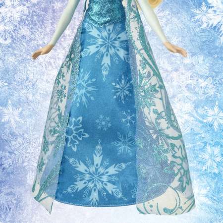 Кукла модельная Princess
