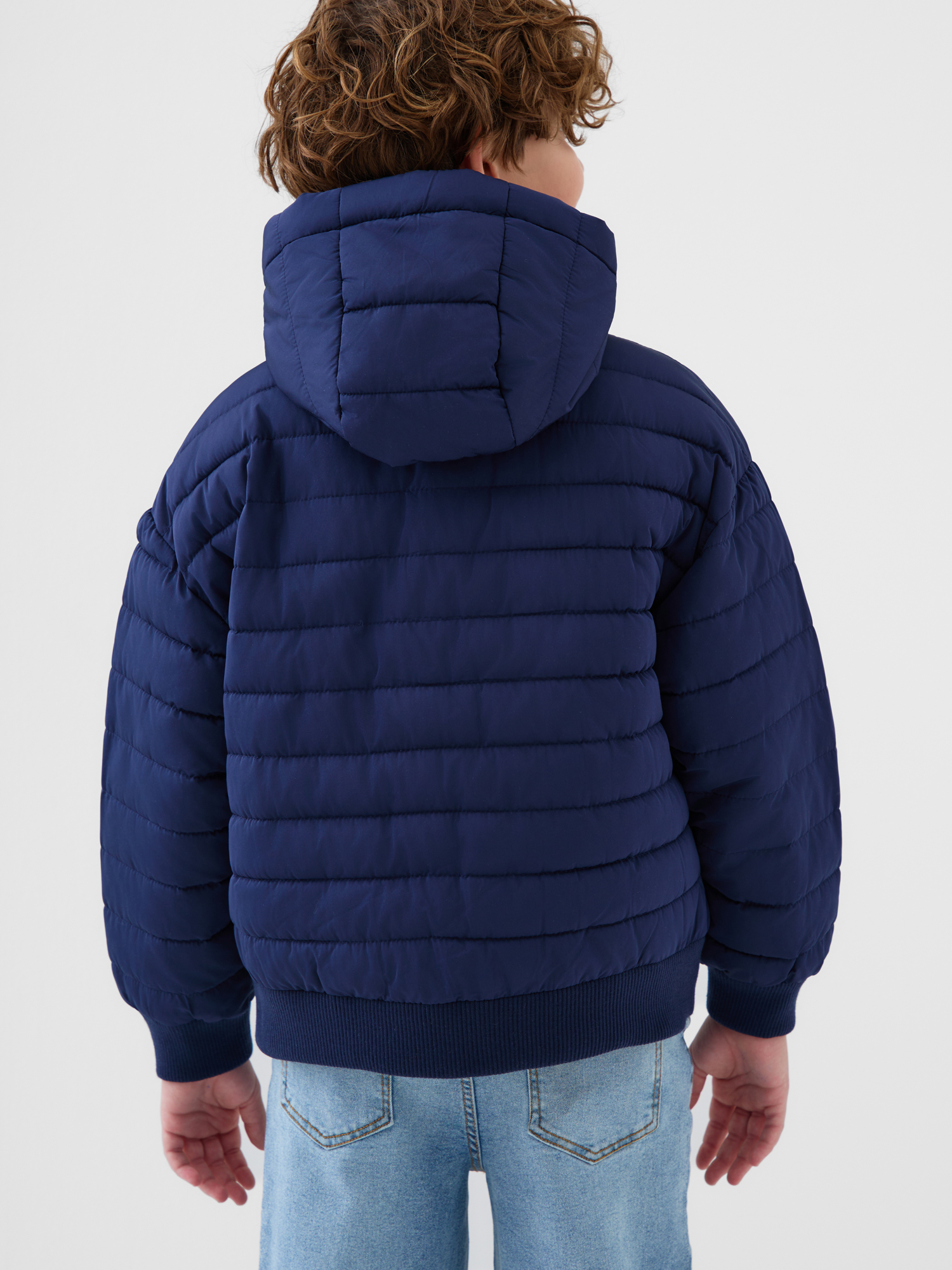 Куртка PlayToday 12611544 - фото 3