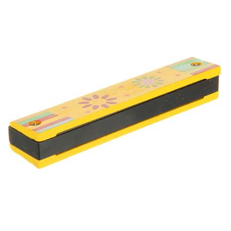 Игрушка Veld Co погремушка