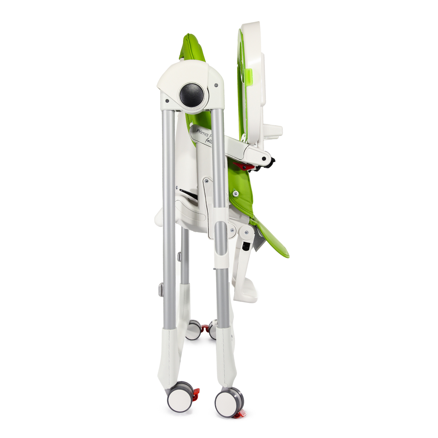Стульчик для кормления Peg-Perego классический - фото 20