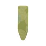 Чехол для гладильной доски Brabantia Тихий шелест 124х38см (2мм) 191404