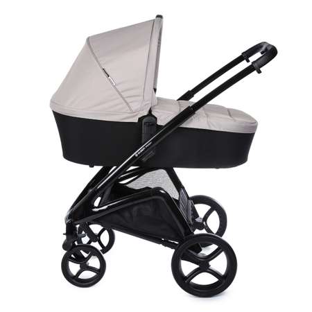 Коляска 2в1 Olsson iMotion Beige