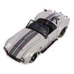 Автомобиль Jada 1:24