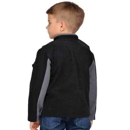 Толстовка BONITO KIDS