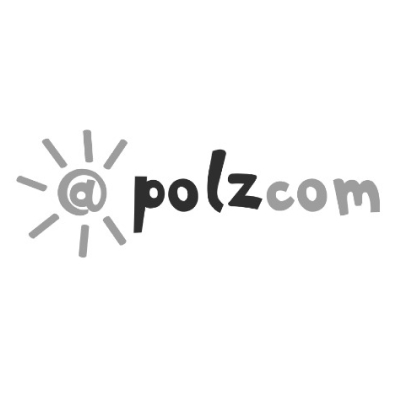 Polzcom