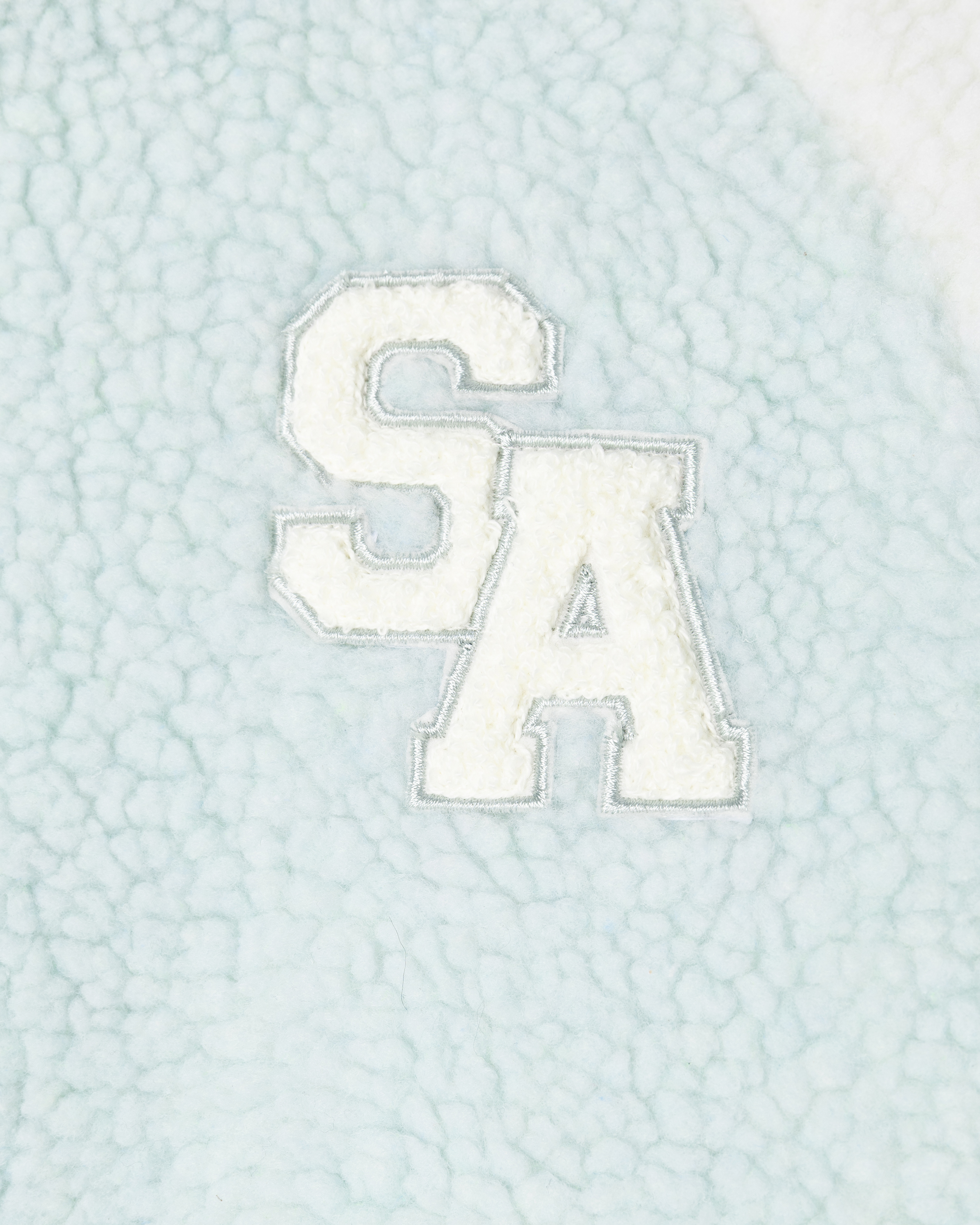 Бомбер Futurino S26FU3-JF3tg-44 - фото 6