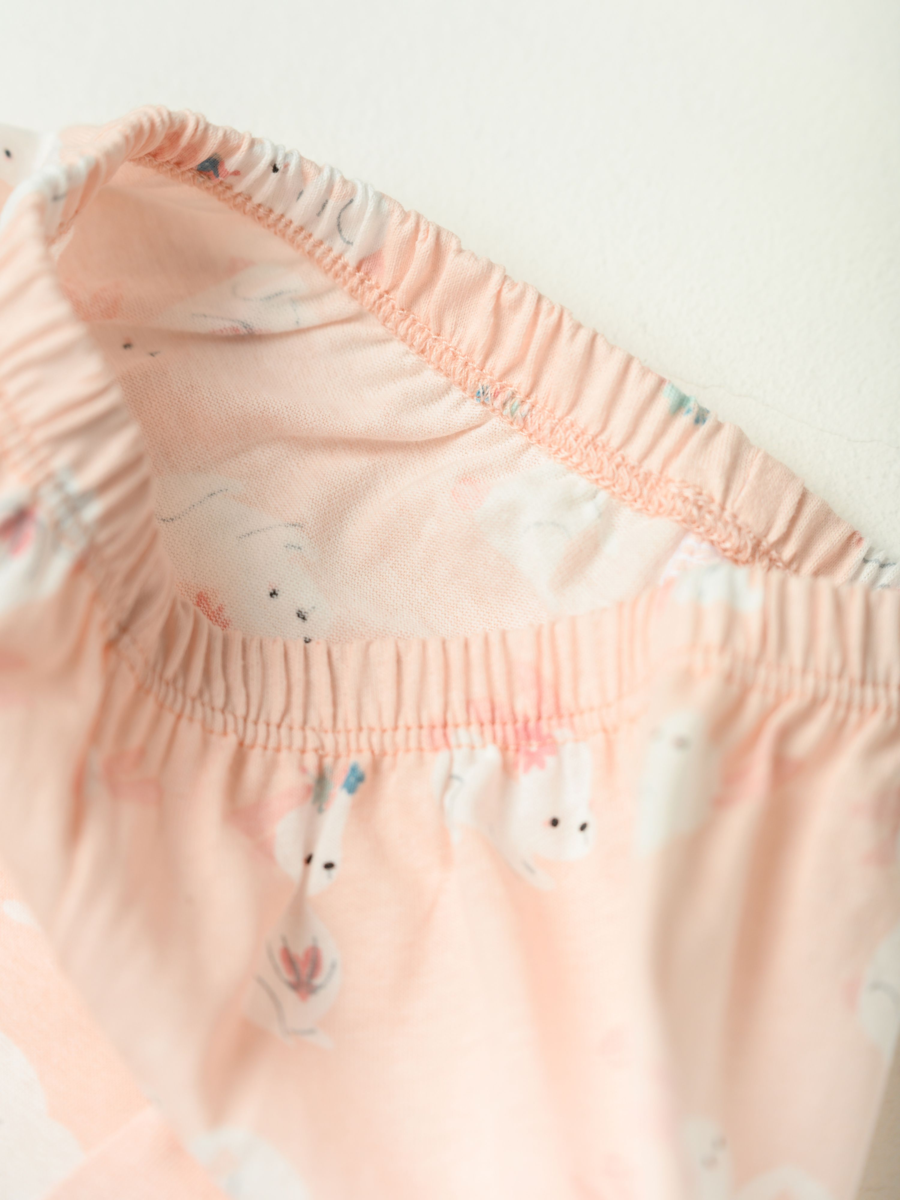 Пижама LESIKIDS 5483 - фото 10