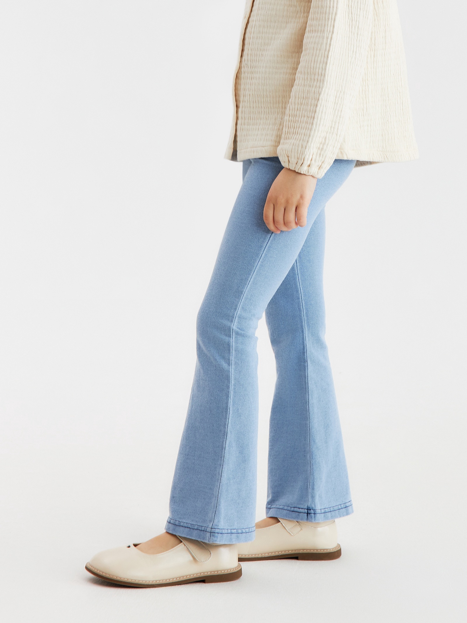 Брюки Minaku 10658428 - фото 4