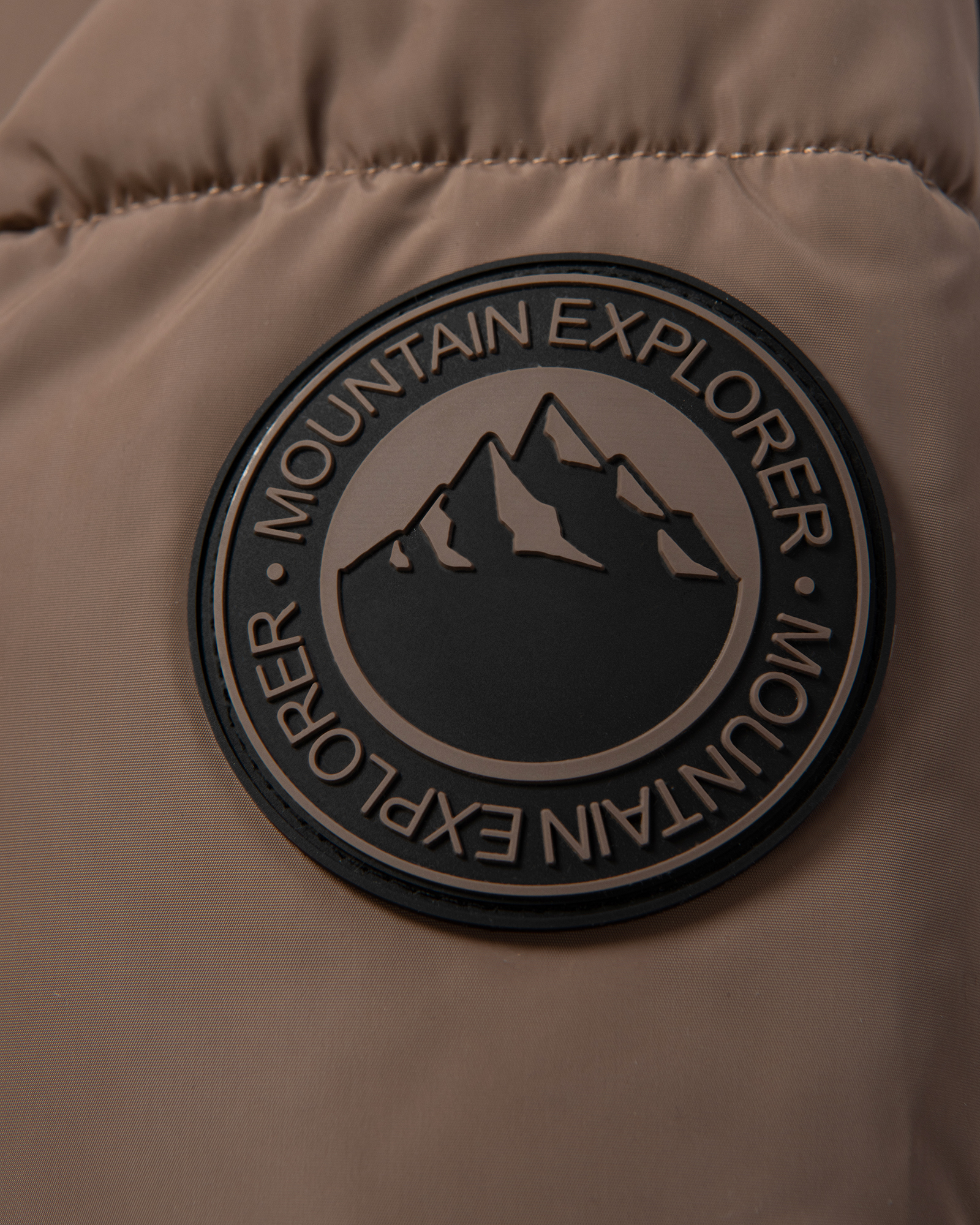 Пальто Futurino W24FU4-G72tg-88 - фото 7