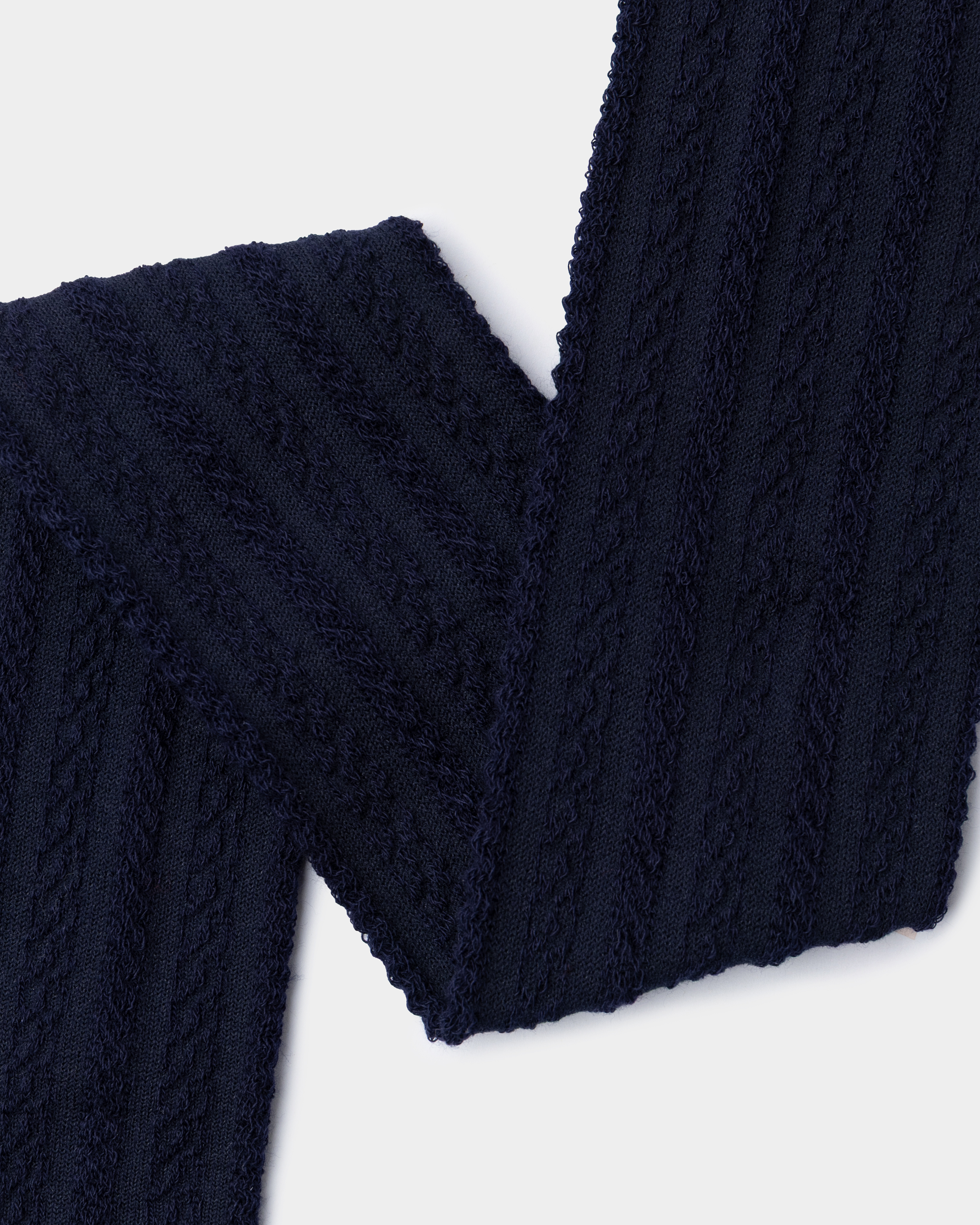 Колготки Futurino S26FU2-3812tg-D6 - фото 2