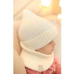 Комплект Bunnyphant