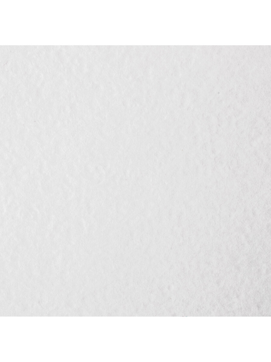 Художественная бумага Brauberg для акварели 40 лист. - фото 12