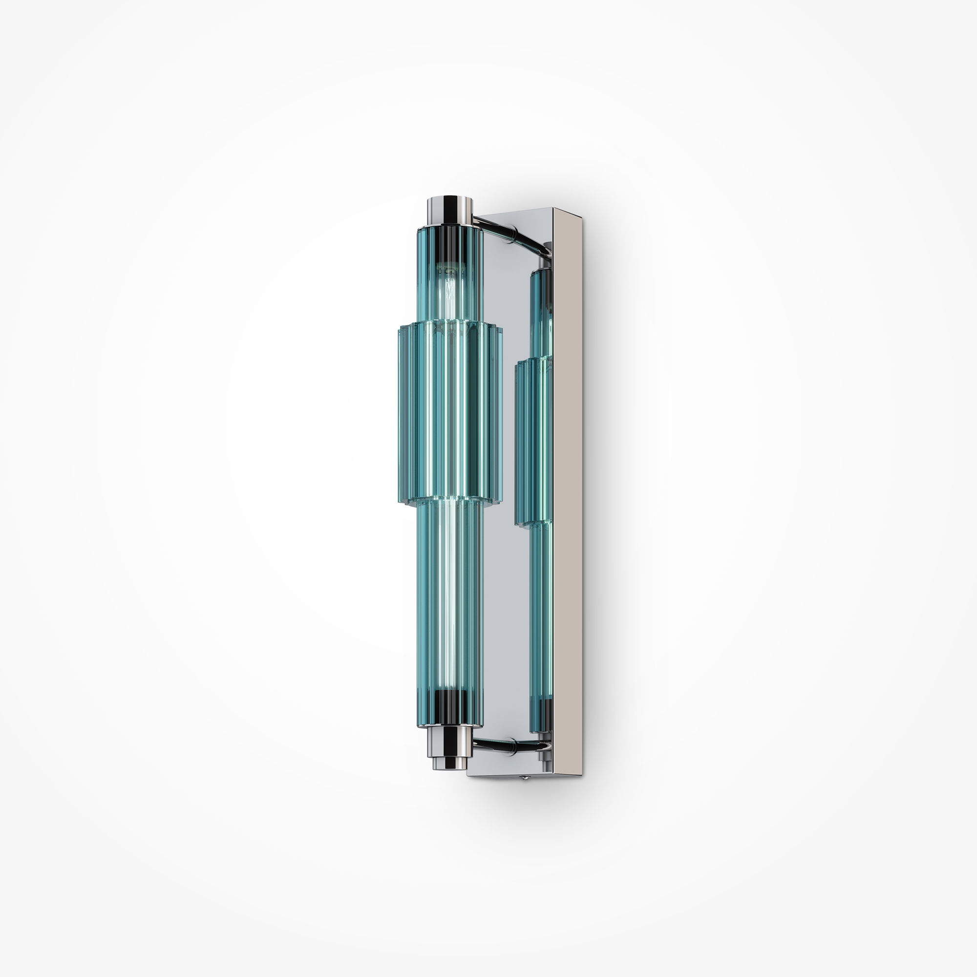 Бра MAYTONI - фото 4