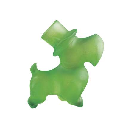 Настольная игра Hasbro Монополия