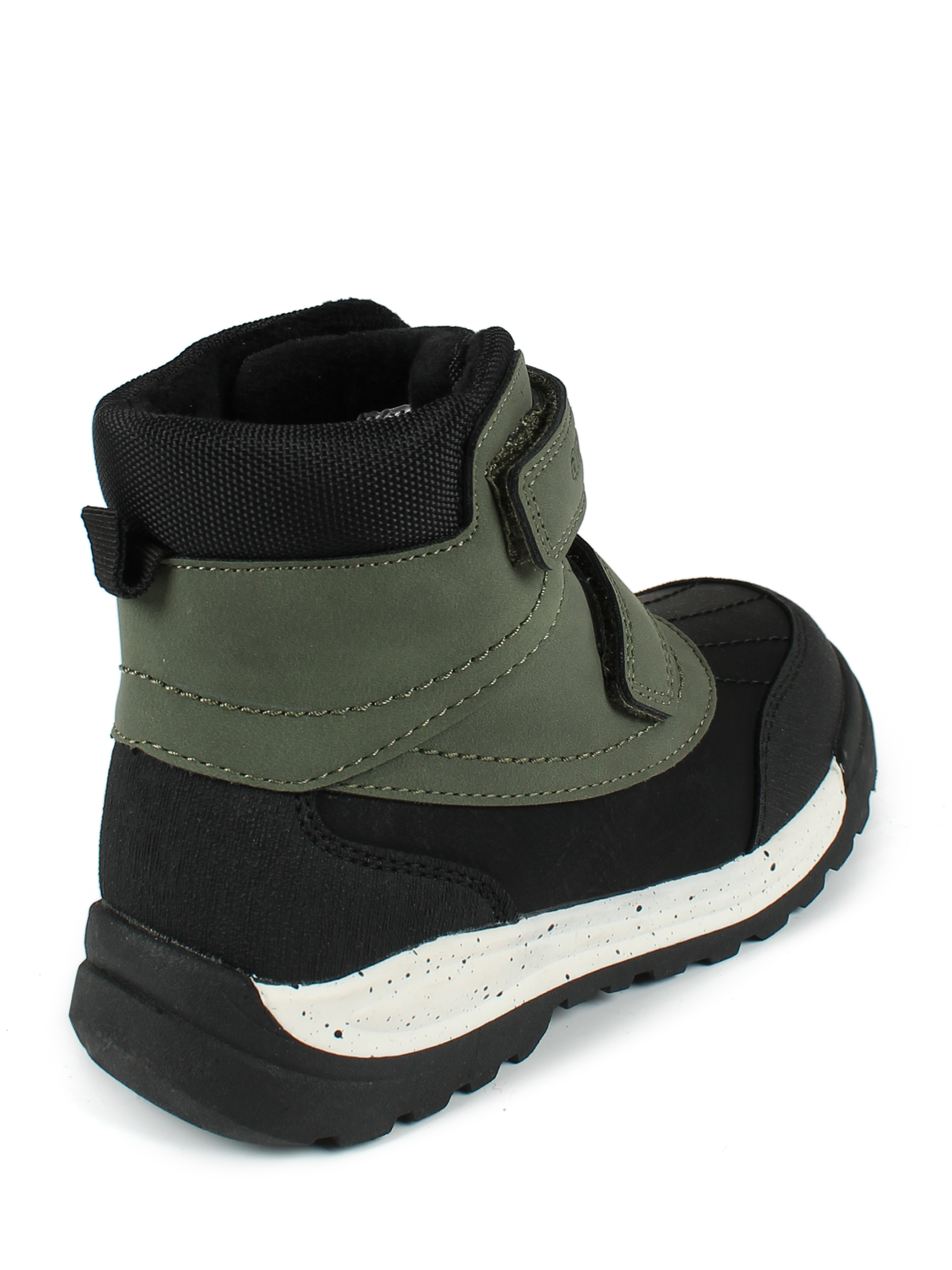 Ботинки Antilopa AL 15423 - фото 18