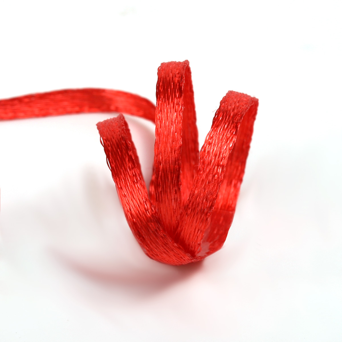 Набор для творчества Magic 4 Hobby шитье - фото 1