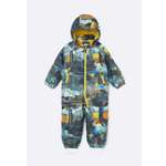 Комбинезон Lassie