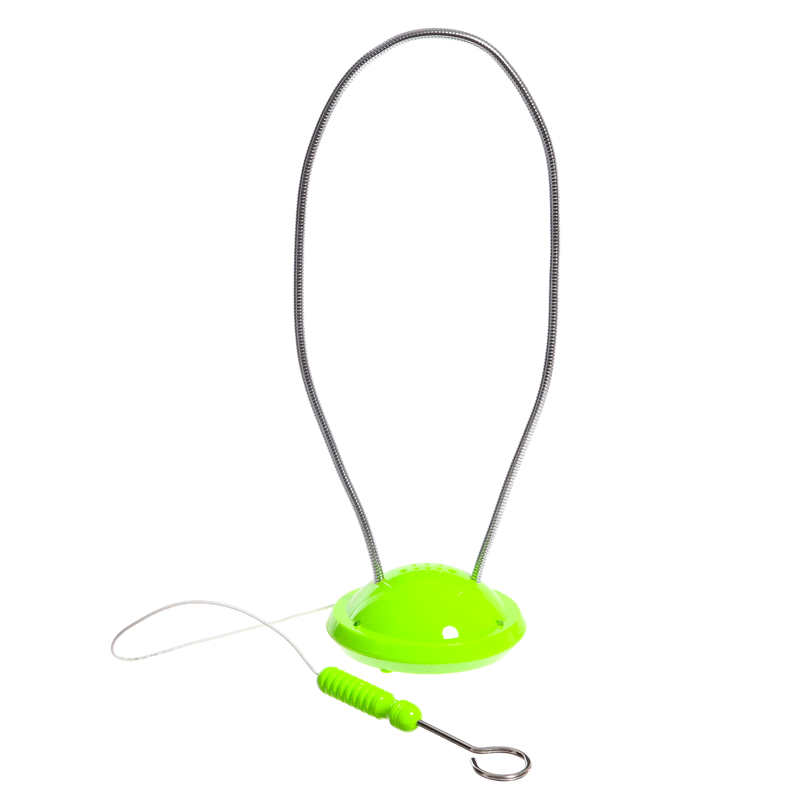 Настольная игра IQ-ZABIAKA Обведи и не задень - фото 8