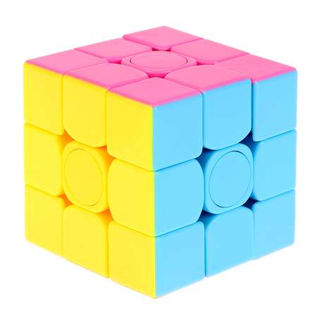 Настольная игра Играем вместе