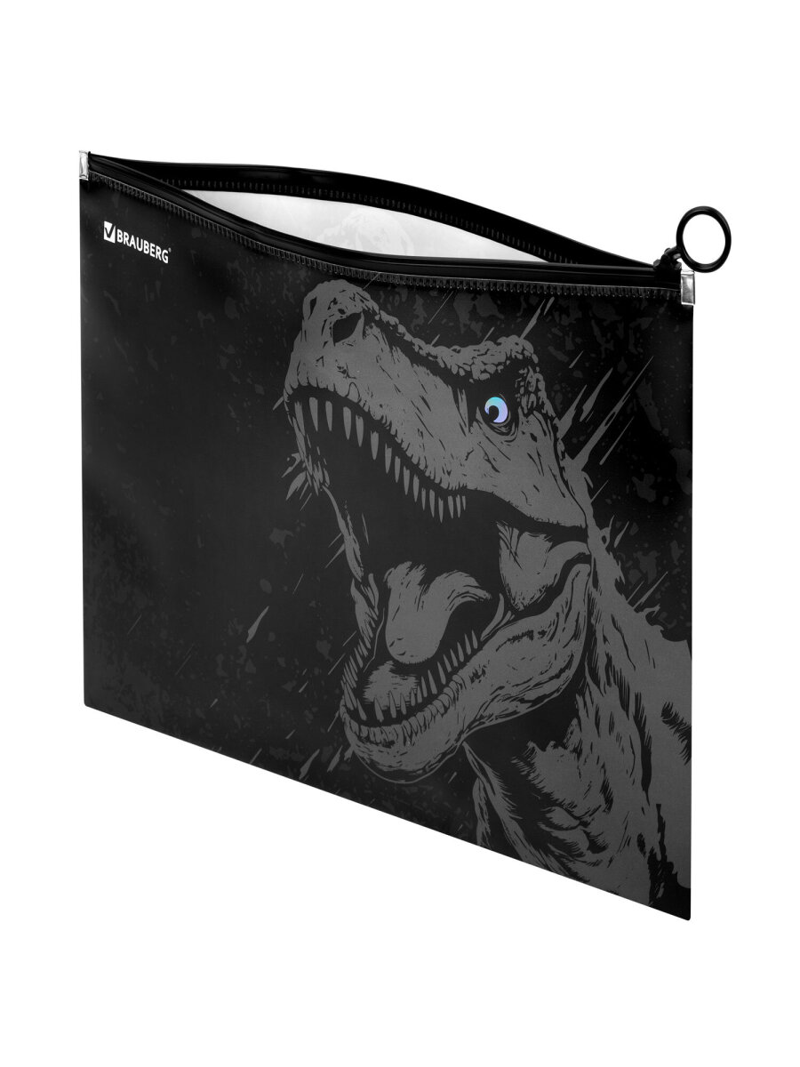 Папка для тетрадей Brauberg А4 - фото 9